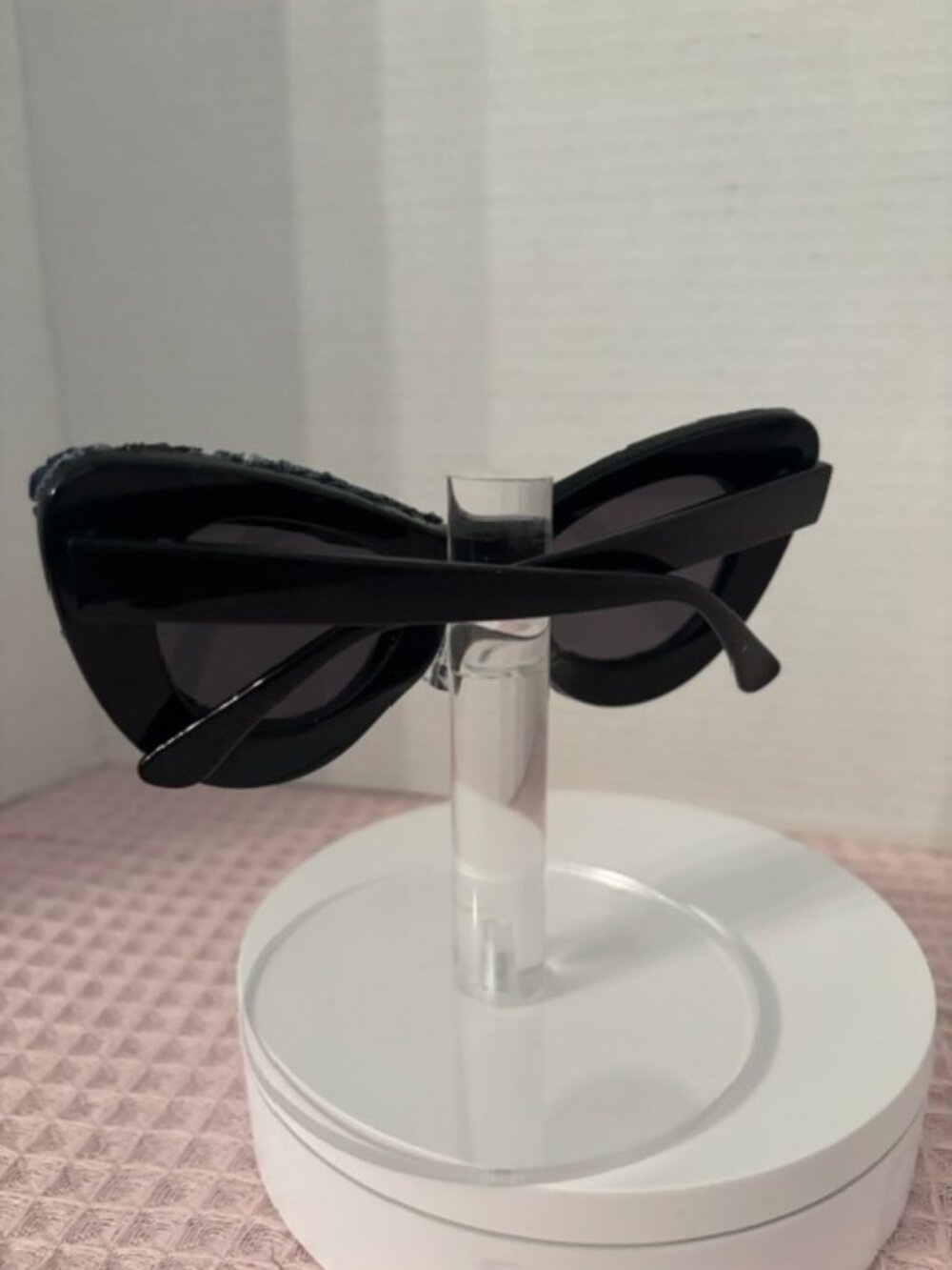 Original One-of-a-Kind Sunglasses - Picture 4 of 4